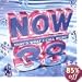 Now That's What I Call Music Vol.38