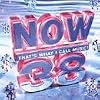 Now That's What I Call Music! 38