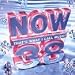 Now That's What I Call Music Vol.38