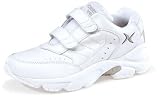 Aetrex Men's Athletic Walking - V952M