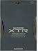 シマノ(自) XTR ブレーキケーブルキット SSD773337