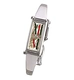 GUCCI (Ob`) rv 1500P YA015549 Vp fB[X [sAi]