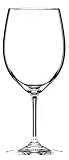 Riedel <���B�m��> �u���l�b���E�f�B�E�����e�c�`�[�m (6�Z�b�g) 416/90