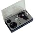 Sealey AB931 - Air Brush Kit without Propellant