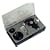 Air Brush Kit without Propellant AB931
