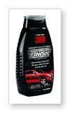 3M Perfect It Vehicle Paint Protector Pint