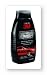 3M Performance Finish Wax
