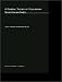 Book A General Theory of Equilibrium Selection in Games
