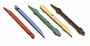 SANTAPER STICK BLUE 240 GRIT