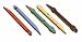 Tools & Hardware : SANTAPER STICK BLUE 240 GRIT