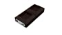 SwitchEasy SWCSMP ChocoShuffle for iPod Shuffle 3G