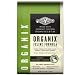 Castor & Pollux Organix Dry Cat Food, Adult Indoor Feline, 6 Pound Bag