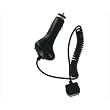 Skque Zune 80GB 4GB Accessory - Wired Car Charger
