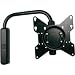 22 to 50 LCD Articulating Wall Mount