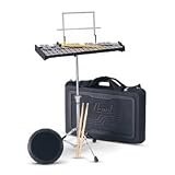 PK750 Bells And Learning Percussion Kit