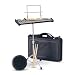 PK750 Bells And Learning Percussion Kit