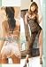 again [DVD]