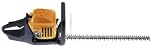 Partner HG22 Petrol Hedge Trimmer