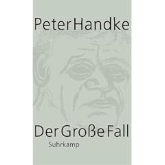 Der Gro�e Fall