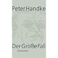Der Gro�e Fall