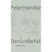 Der Gro�e Fall