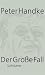 Der Gro�e Fall