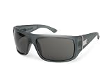 Dragon Vantage Sunglasses
