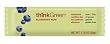 thinkGreen Bars, Blueberry Noni, 1.76-Ounce Bars (Pack of 15)
