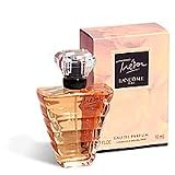 Tresor Perfume by Lancome Gift Set for Women Includes 30 ml Eau De Parfum Spray 50 ml Body Lotion