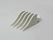 Wahl #10 clipper guide comb, 1&1/4.