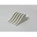 Wahl #10 clipper guide comb, 1&1/4.
