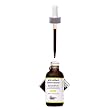 Dr. Brandt Anti-Oxidant Water Booster 2 fl oz.