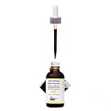 Dr. Brandt Anti-Oxidant Water Booster 2 fl oz.