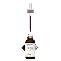 Dr. Brandt Anti-Oxidant Water Booster 2 fl oz.