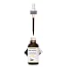 Dr. Brandt Anti-Oxidant Water Booster 2 fl oz.