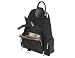 Baggallini Downtown Bag