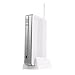 Wireless Storage Router