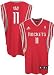 Search : Yao Ming Houston Rockets NBA Swingman Adult Road Jersey