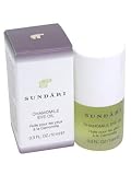 Sundari Chamomile Eye Oil