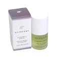 Sundari Chamomile Eye Oil