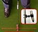 Sporting Goods : Eyeline Golf Putting Laser Line