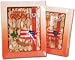 Hsu's Ginseng 126.4, Slices Cultivated American Ginseng 4oz