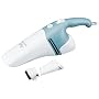 Black & Decker CHV4800 Dustbuster 4.8-Volt Cordless Handheld Vacuum Cleaner