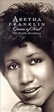 Queen of Soul: The Atlantic Recordings