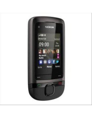 Imagen 1 de Nokia A00003583