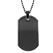 31GWLI6wC2L. SL75  NFL Team Dog Tags / Neck Tags (34 Length Chain)