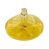 CASMIR by Chopard