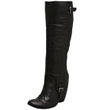 Dolce Vita Women's Zoey Boot