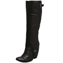 Dolce Vita Women's Zoey Boot