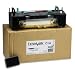 Lexmark™